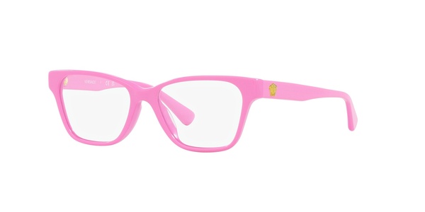 Versace VK 3003U 5399 48-14