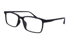 diverso, P 17670, meestele, nurgeline, plast