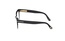 Ford FT 6066-B 001 53