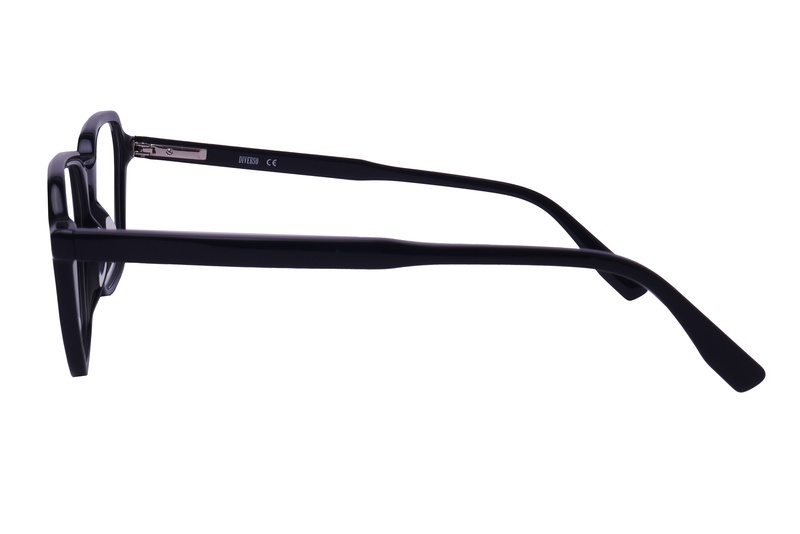 Diverso MZ 1010 C1 51-18