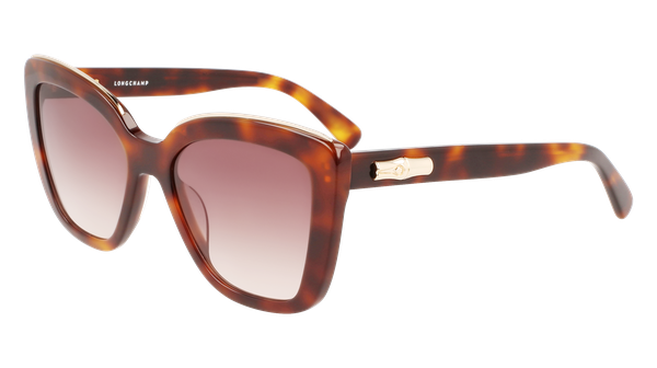 Longchamp LO 692S 230 53-18