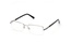 Guess GU 50044 010 57-17