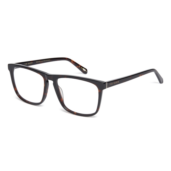Ted Baker TB 8229 008 56-16