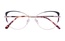 Vertice 1844 C3 52-19