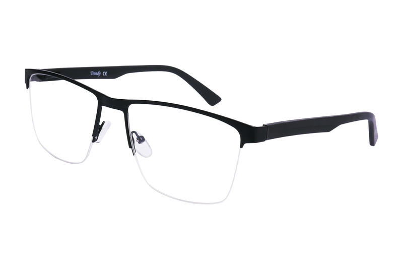 Trendy 93637 C1 57-18