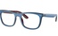 Rayban RB 7209 8213 55-20