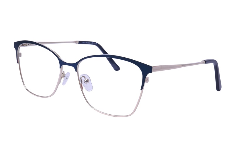 Trendy DM 1142 C3 54-17