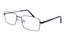 Trendy DM 1138 C1 55-17
