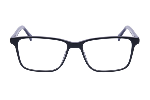 Diverso 883208 C1 53-17