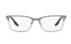 Prada VPS 52N DG1-1O1 55-18