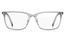 T.hilfiger TH 2015/F KB7 57-18