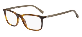 meestele, ristkülik, plast