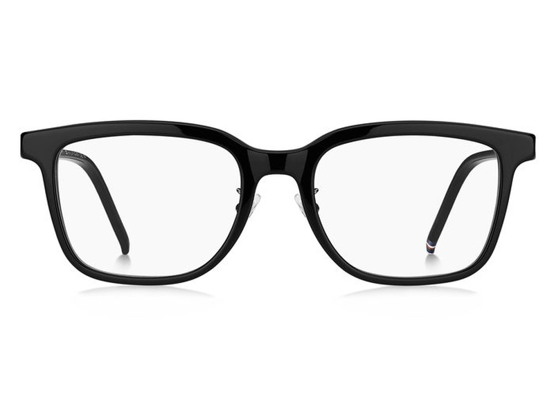 T.Hilfiger TH 1901/F 807 53-19