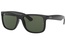 Ray-Ban RB 4165 601/71 54-16
