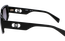 Liu jo LJ 801S 001 55-15