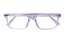 Your line MZ 1003 C3 54-18