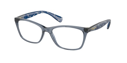 Ralph RA 7071 6136 52-16