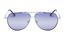 Trendy JS 8539 C05 60-12