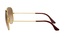 Ray-Ban RB 3025 001/51 55-14