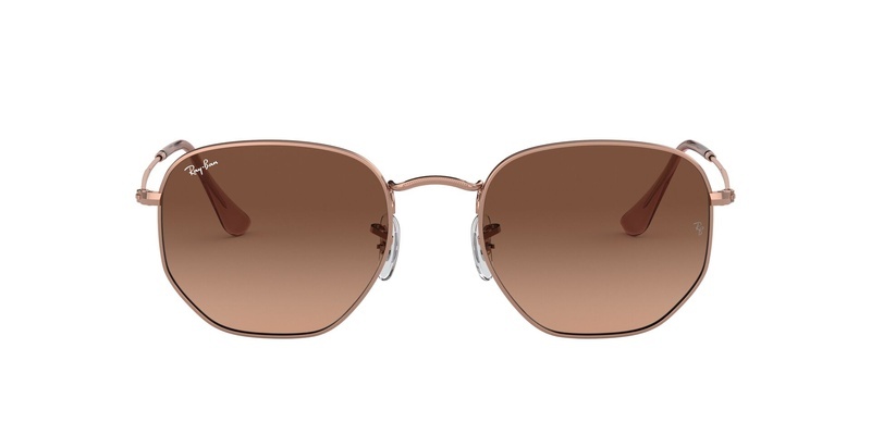 Rayban RB 3548N 9069/A5 51-21