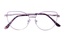 Trendy V 230924 C3 53-17
