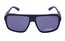 Avanglion AVS 7152 310-4-2P 59-15