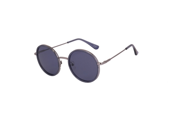 Trendy AS 6341 C01 49-20