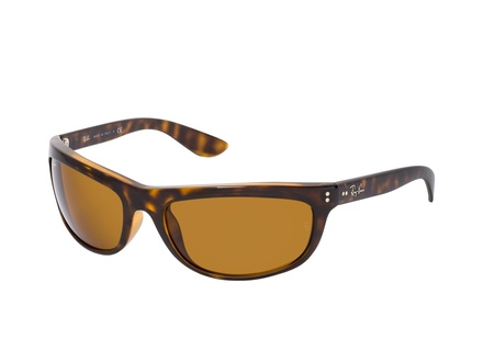 Rayban  RB 4089 6508/33 62-19