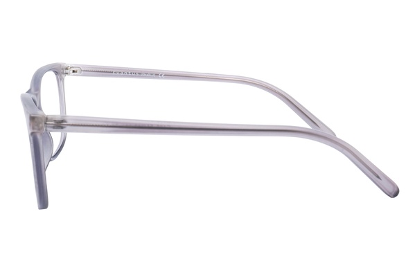 Cvantus UltraBlue G105 C3 54-16 (M)
