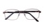Trendy DM 1136 C3 56-17