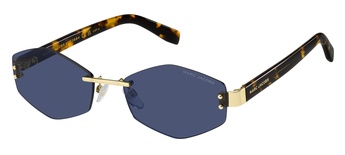 jacobs, MARC 496/S, naistele, ovaalne/ümar, metall