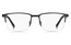 T.hilfiger TH 1917 003 54-18