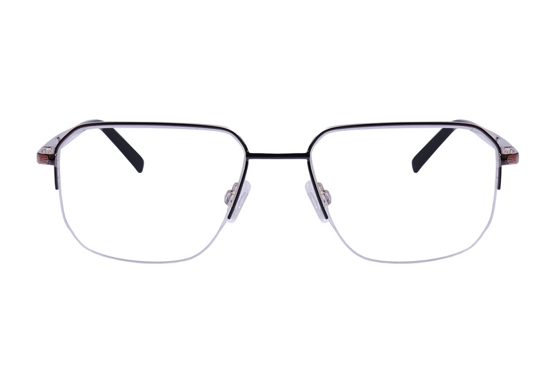 Vertice HG 6027 C1 56-16