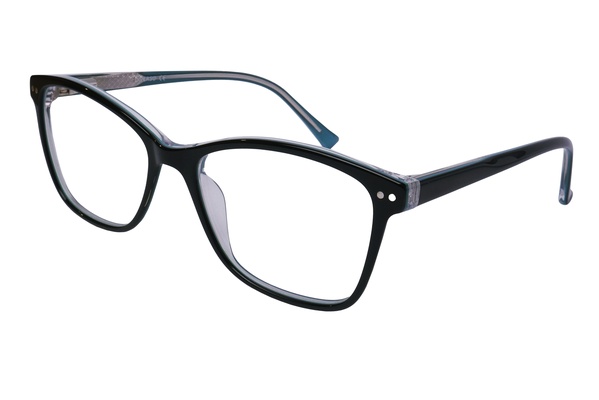 Diverso XC 86016 C5 55-17