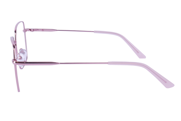 Colleta POL 0105 C2 54-18