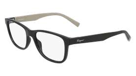 meestele, ovaalne/ümar, plast