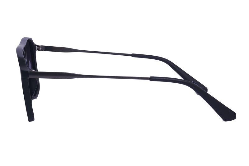 A-z CASUAL8440 BP