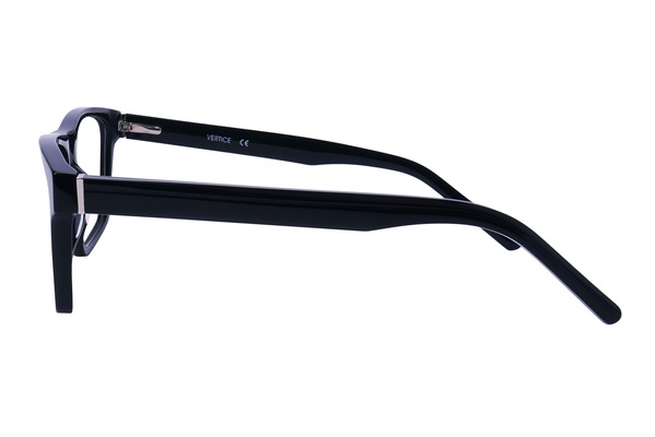 Vertice 1519 C1 55-18