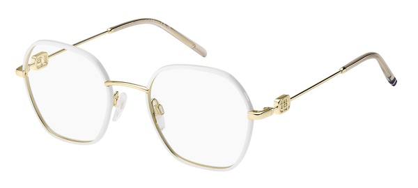 T.hilfiger TH 2153 VVP 50-21