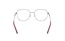 Guess GU 2989-D 071 55-16