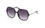 Guess GU 7844 01B 59-18