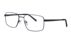 trendy, 2509, meestele, nurgeline, metall
