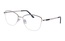 Trendy DM 1141 C3 55-17