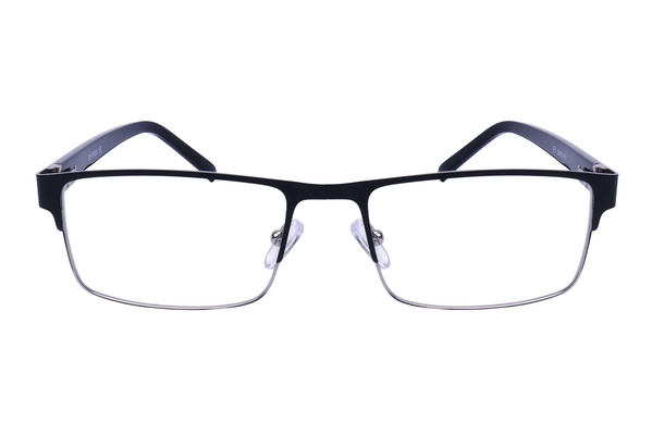 Diverso HG 5810 C1 56-18