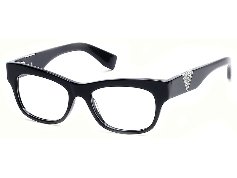 Guess GU 2575 001 51-17