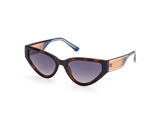 Guess GU 7819 52B 56-18