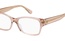 T.hilfiger TH 2055 35J 54-15
