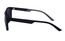 Polarview PV 620 A
