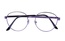 Your line OP 320 C2 50-19