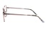 Eclat Y163 C3 54-19